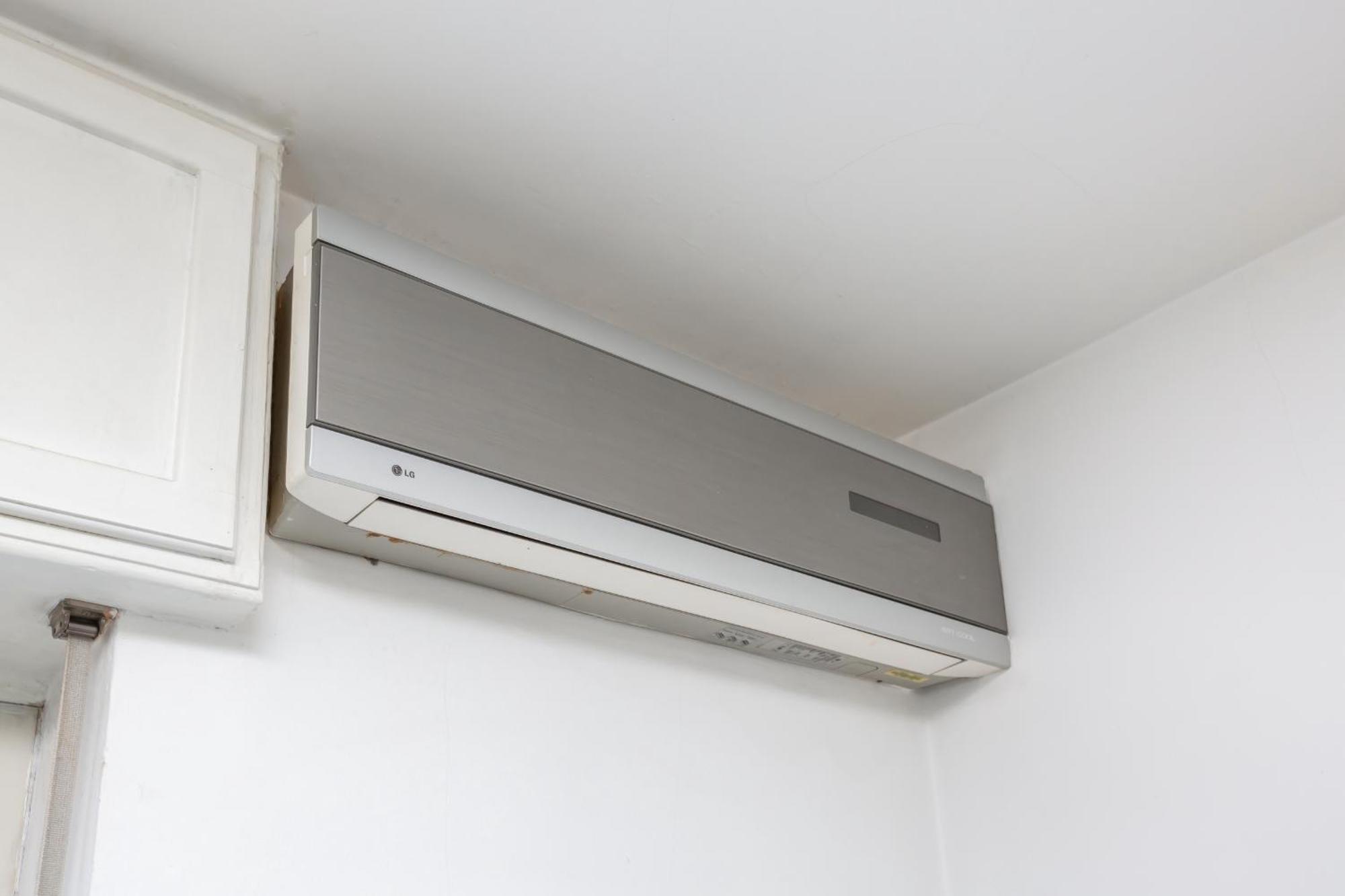 Apartamento Da Robert Turín